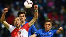 Foto z www.slovanliberec.cz