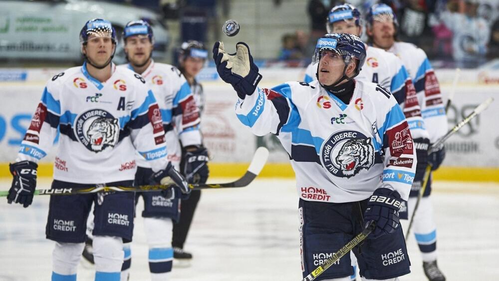 foto z www.hcbilitygri.cz