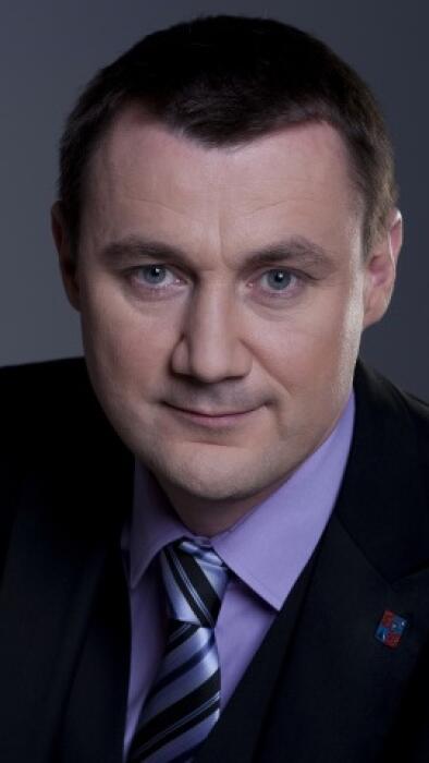 Hejtman LK