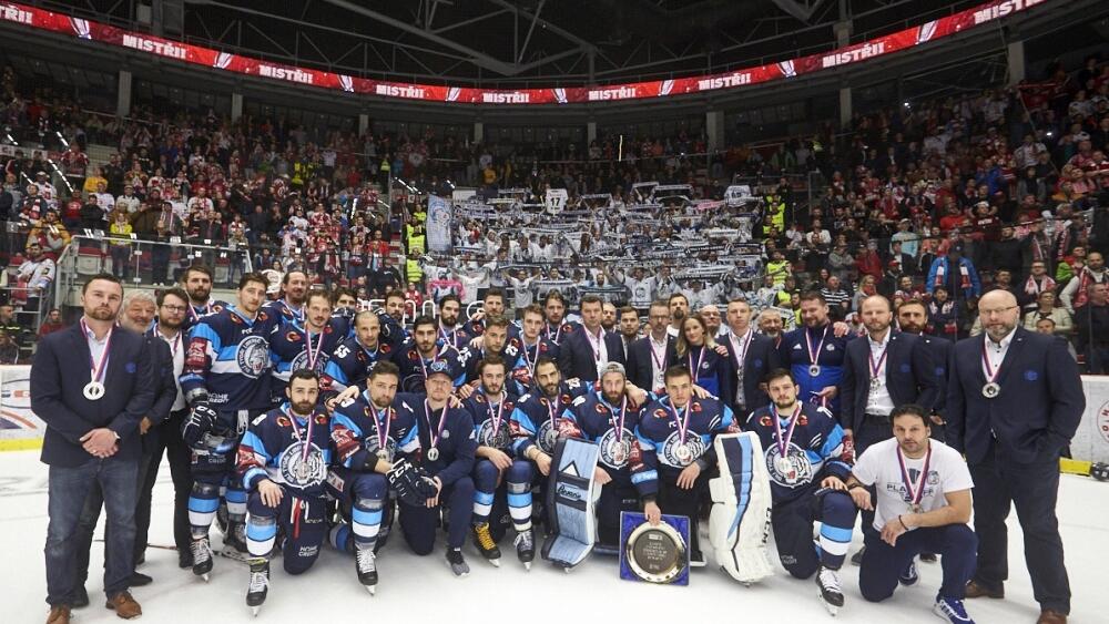 foto z www.hcbilitygri.cz