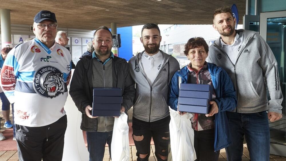 foto z www.hcbilitygri.cz