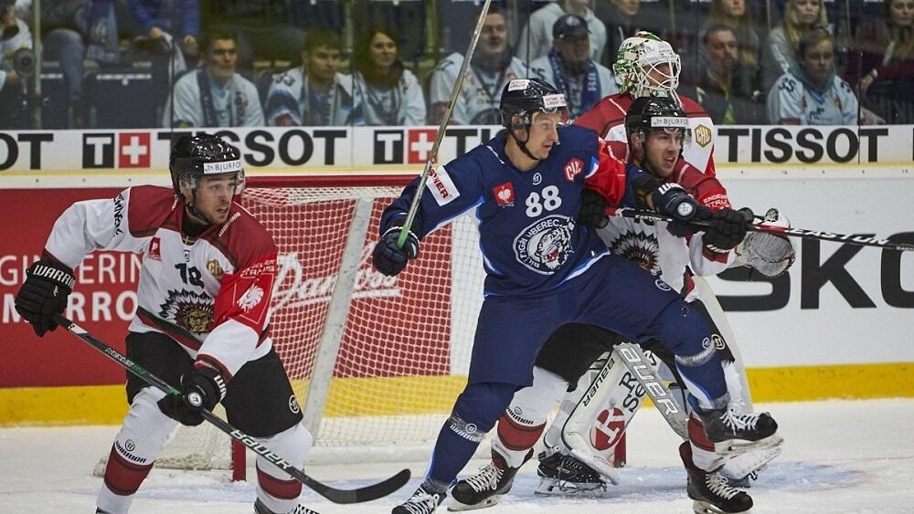 foto z www.hcbilitygri.cz