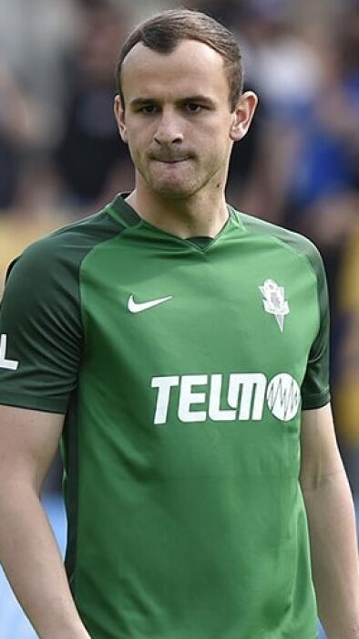 Foto z www.fkjablonec.cz