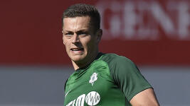 Foto z www.fkjablonec.cz