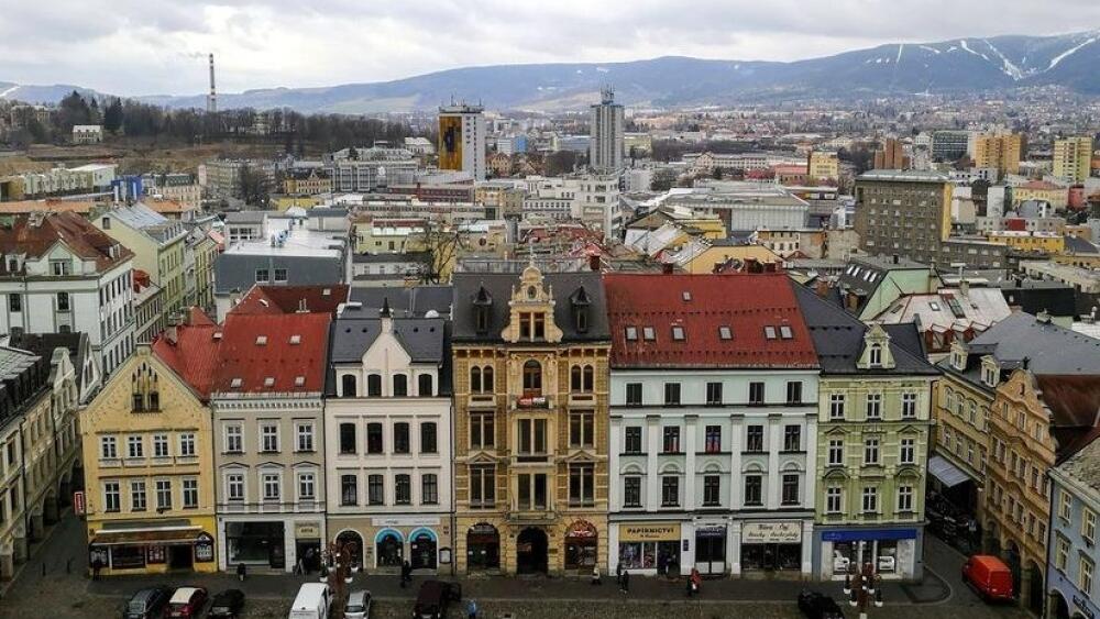 Foto z www.liberec.cz