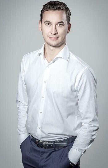 Petr Syrovátko mladší