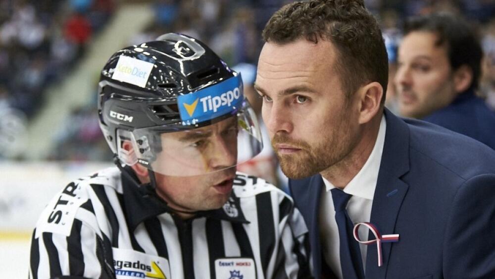 foto z www.hcbilitygri.cz