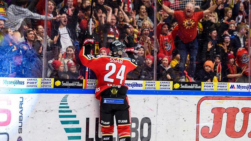 Foto z www.hcbilitygri.cz