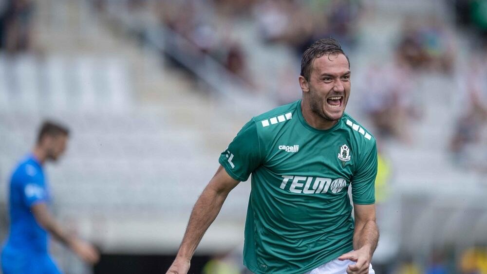 Foto: Artur Irma