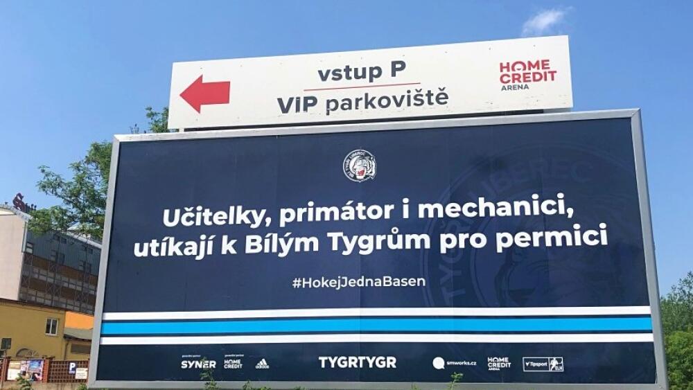 Foto z www.hcbilitygri.cz