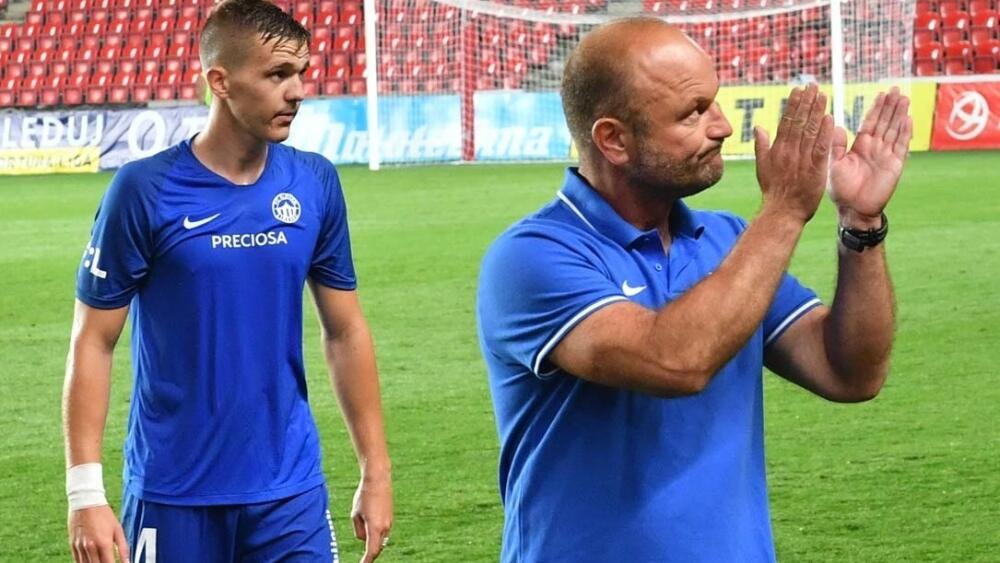 www.fcslovanliberec.cz
