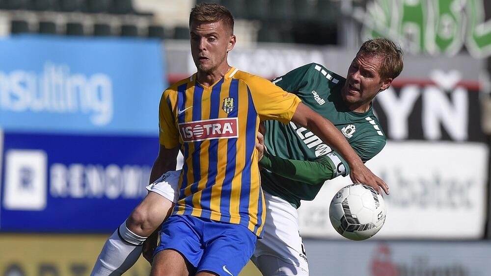 Foto: www.fkjablonec.cz