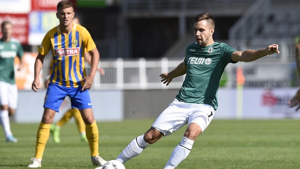 Foto: www.fkjablonec.cz