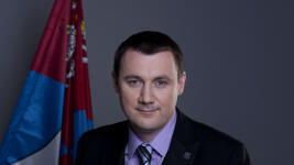 archivní foto