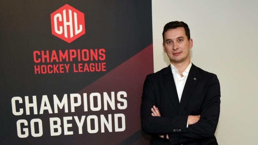 Foto: hcbilitygri.cz
