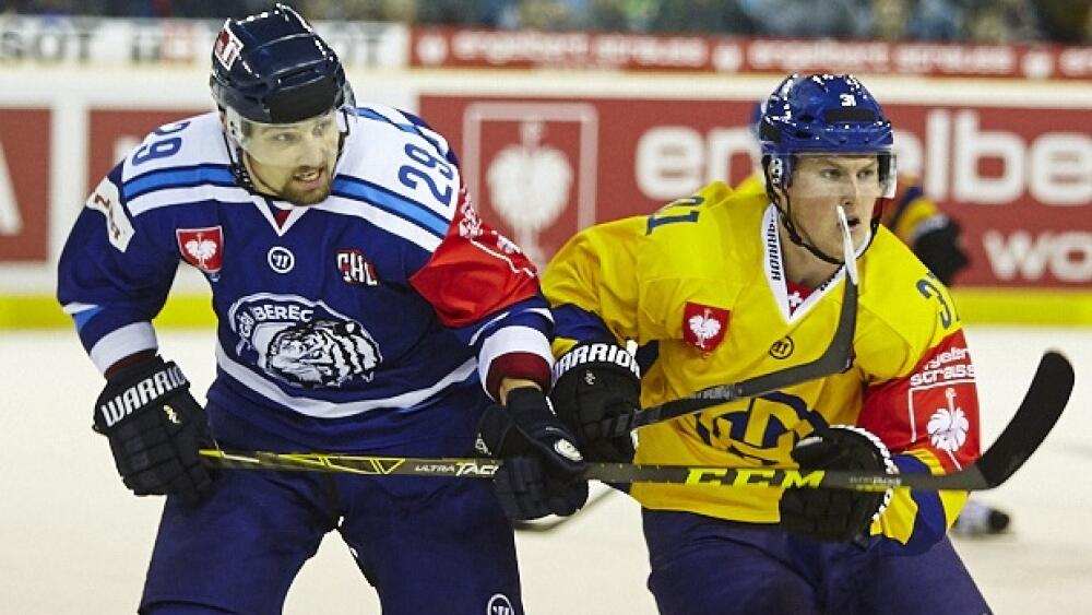 Foto z www.hcbilitygri.cz