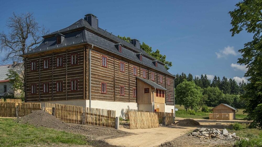 archivní foto Artur Irma