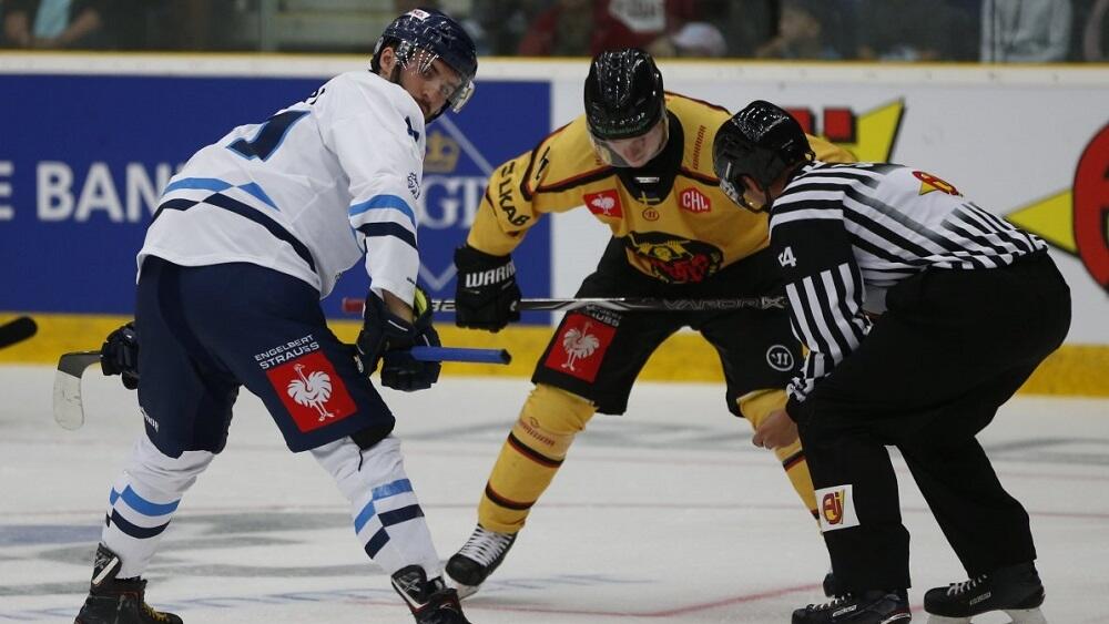Foto z www.hcbilitygri.cz