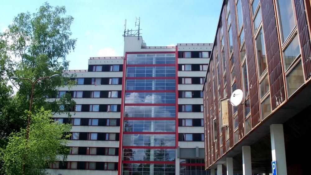 Foto: TUL