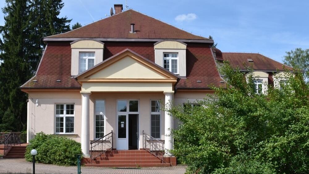 archivní foto