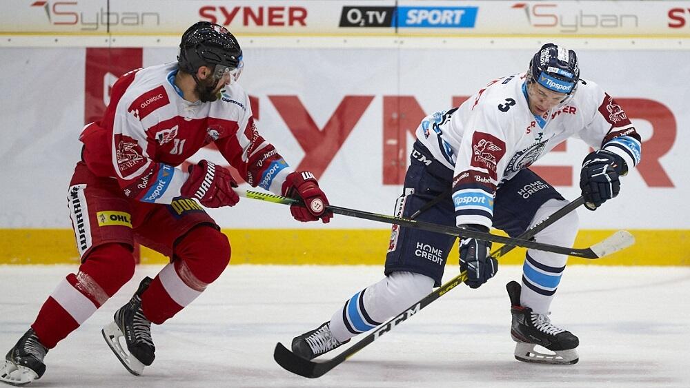 Foto: www.hcbilitygri.cz