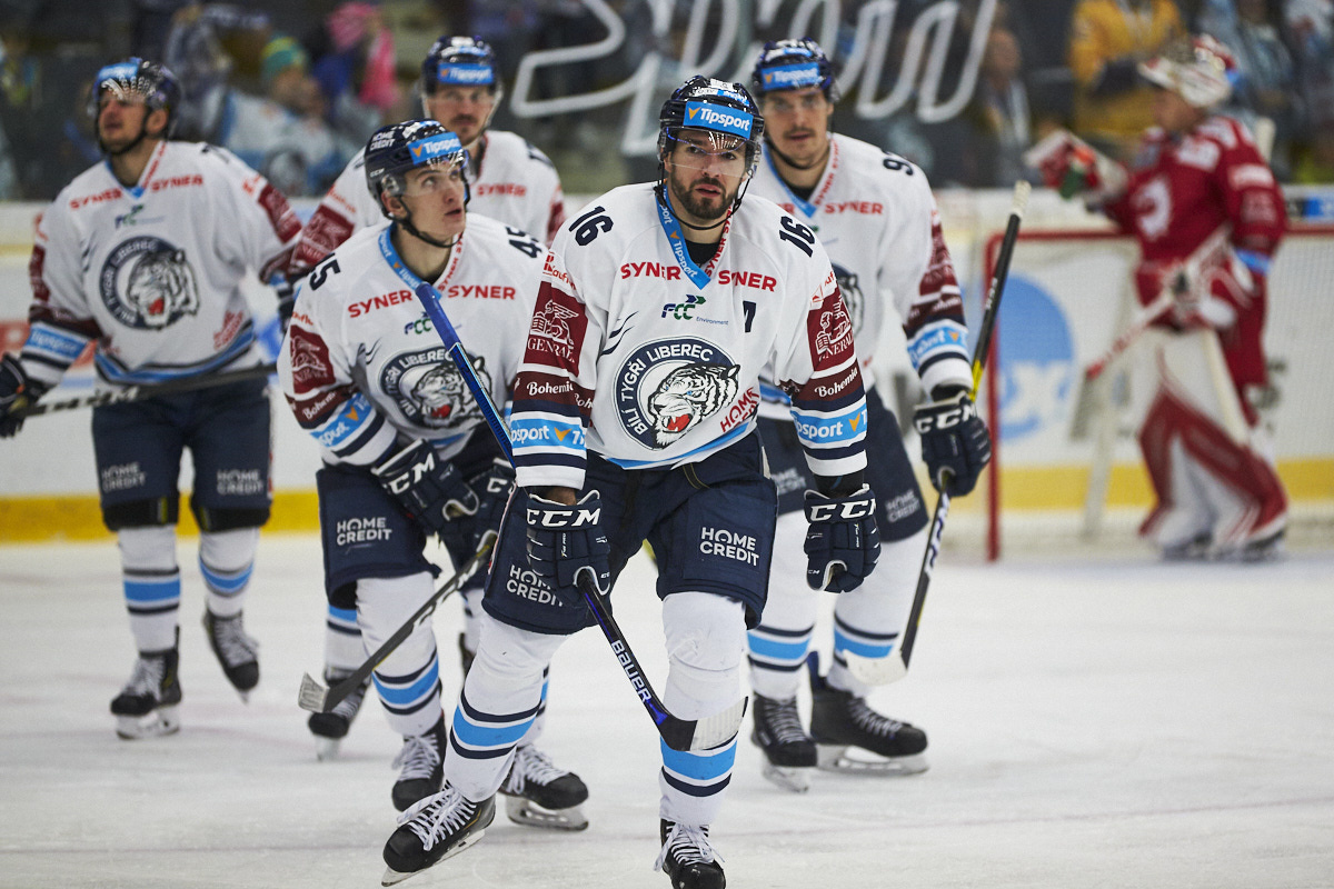 Foto: www.hcbilitygri.cz