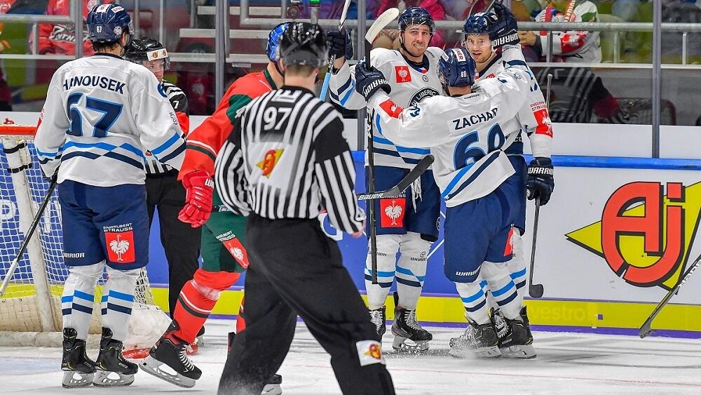 Foto: www.hcbilitygri.cz