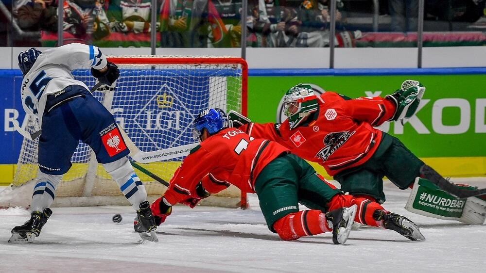 Foto: www.hcbilitygri.cz
