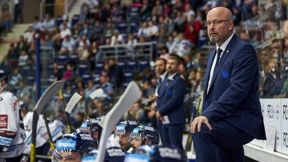Foto: www.hcbilitygri.cz