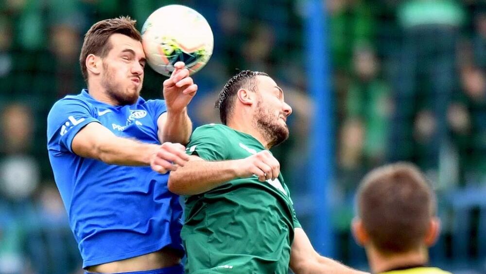 Foto: www.slovanliberec.cz