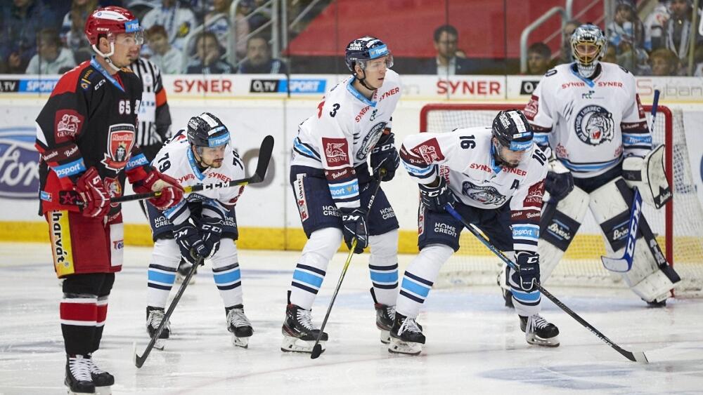Foto: www.hcbilitygri.cz