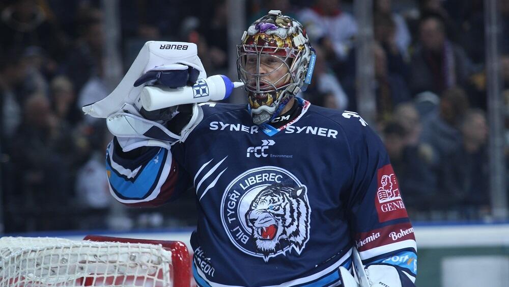 Foto: www.hcbilitygri.cz