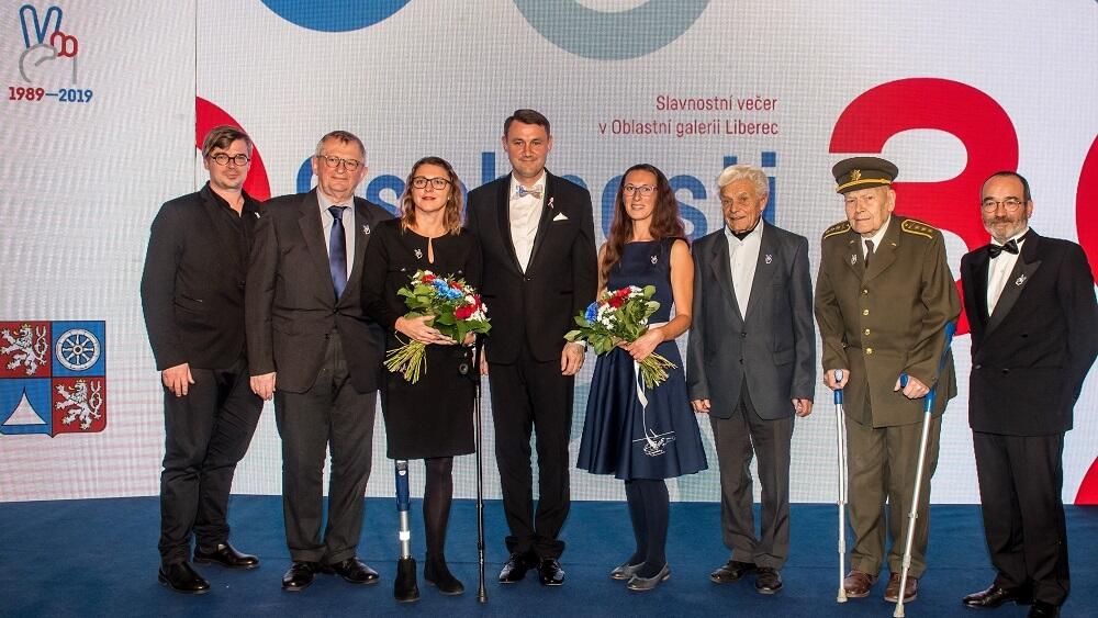 Foto: Jaroslav Appeltauer
