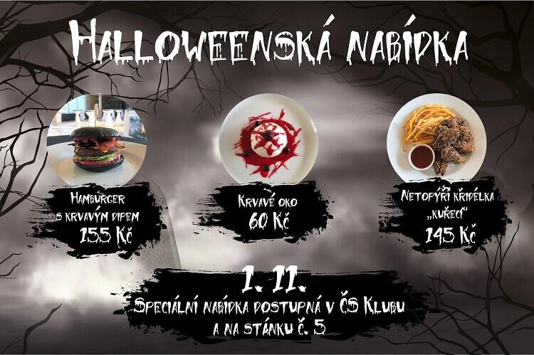 grafika HCBT