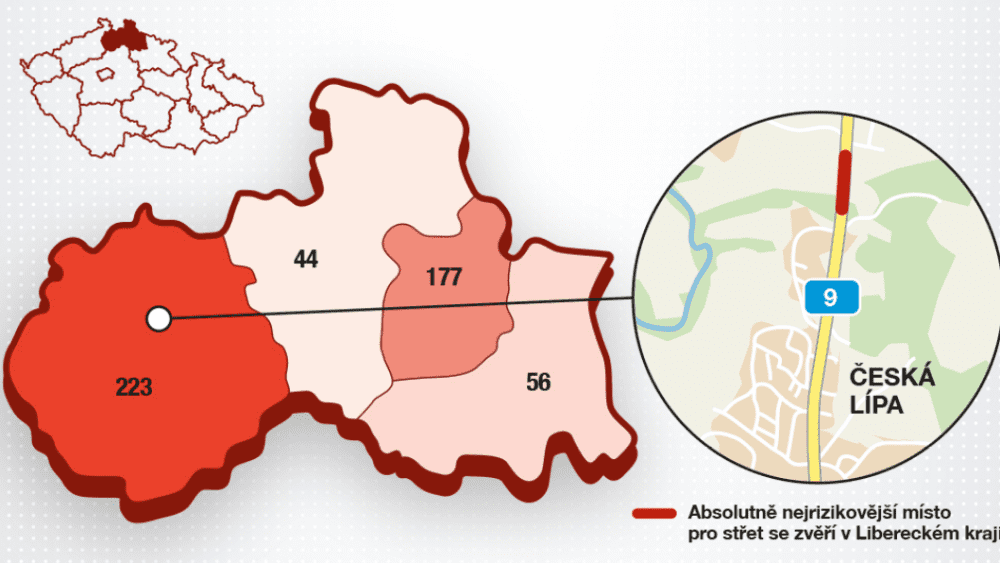 grafika: Generali pojišťovna