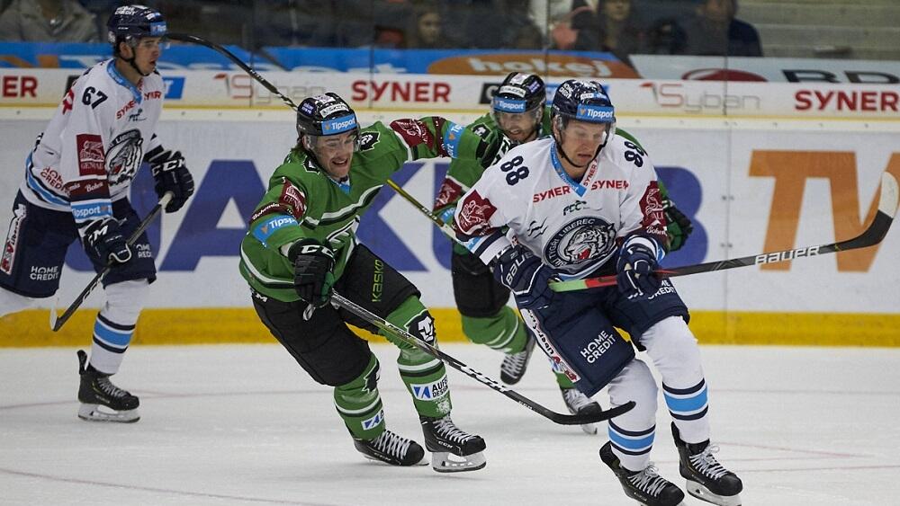 Foto: www.hcbilitygri.cz