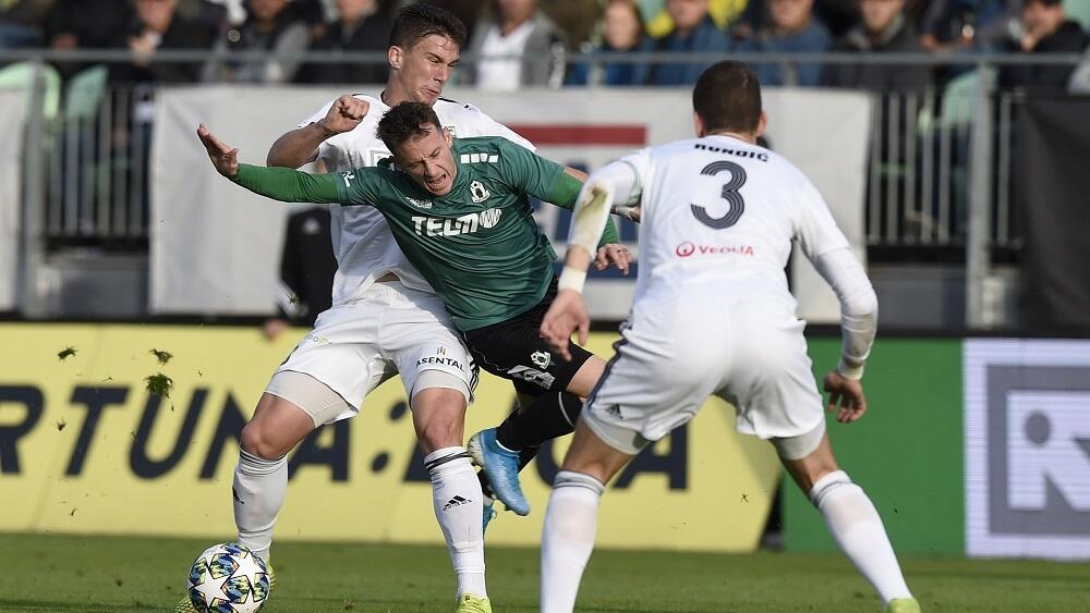 Foto: www.fkjablonec.cz