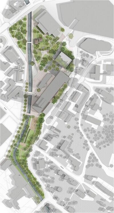 Zdroj: re:architekti