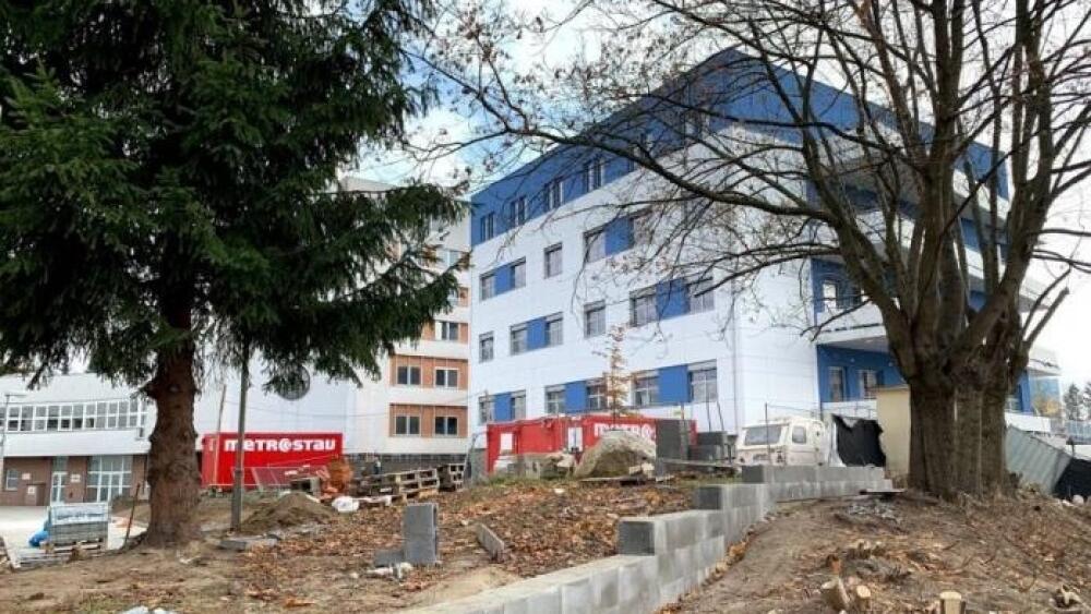 Foto: www.mestojablonec.cz