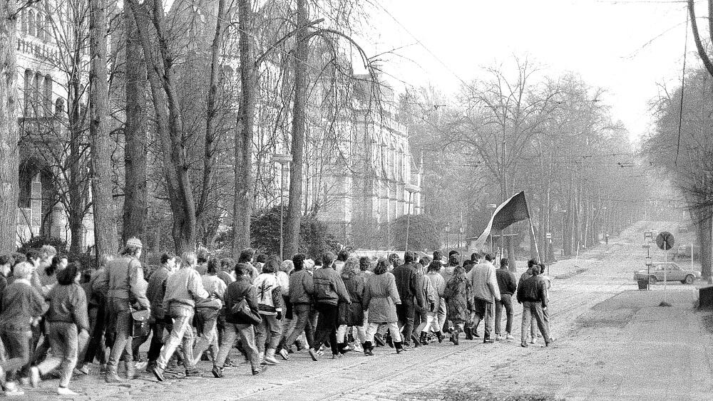 Foto: Milan Drahoňovský