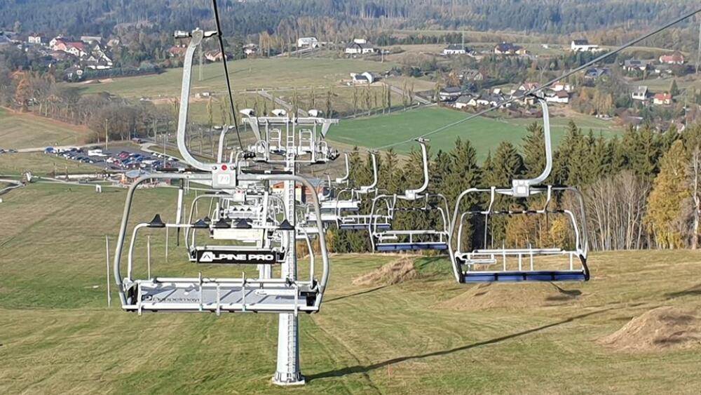 Foto z 28. října 2019.