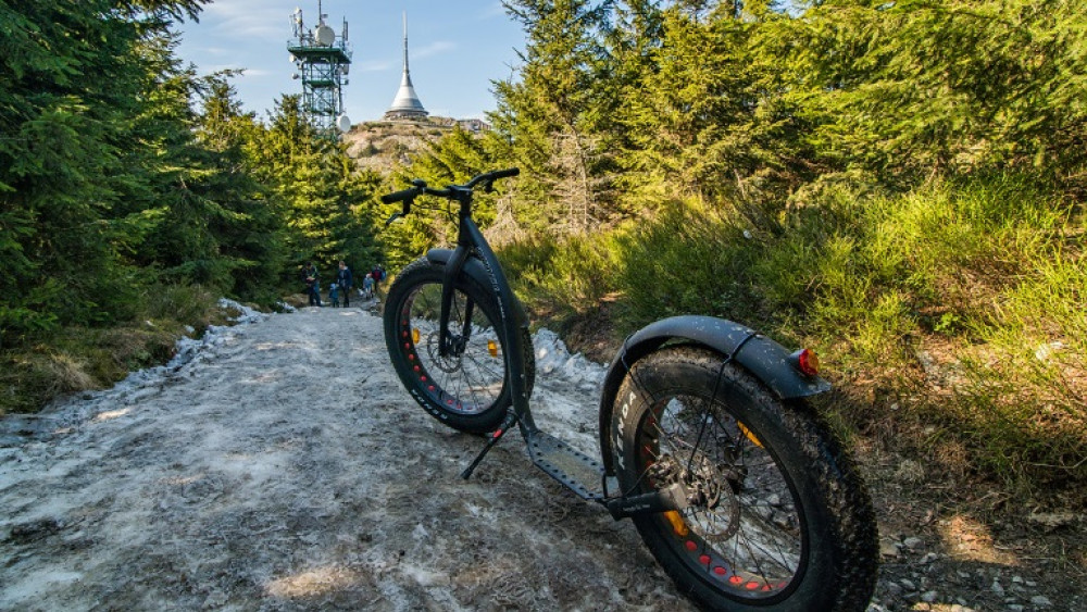 Foto: www.liberec.cz