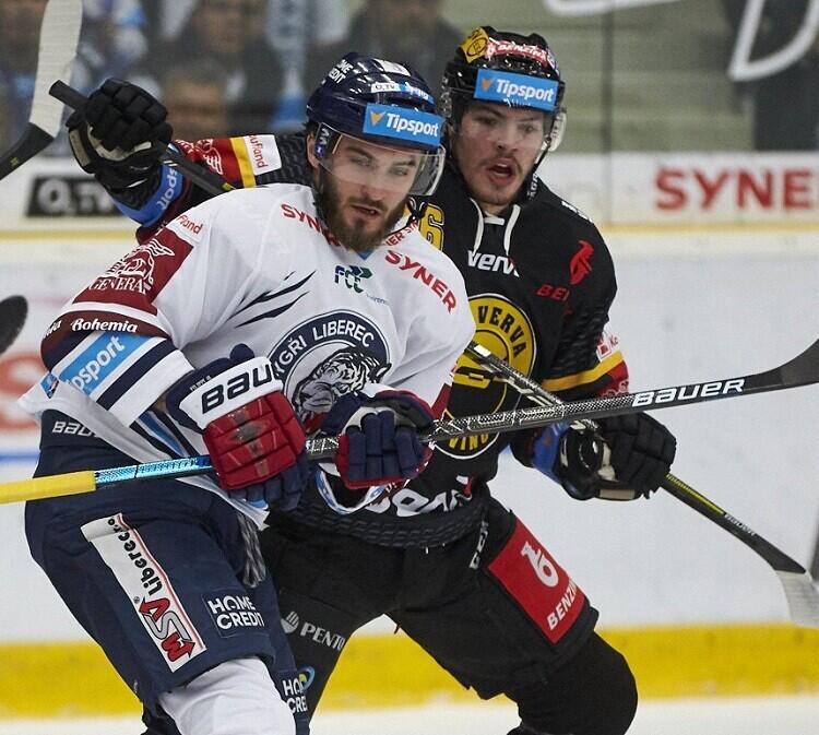 Foto: www.hcbilitygri.cz