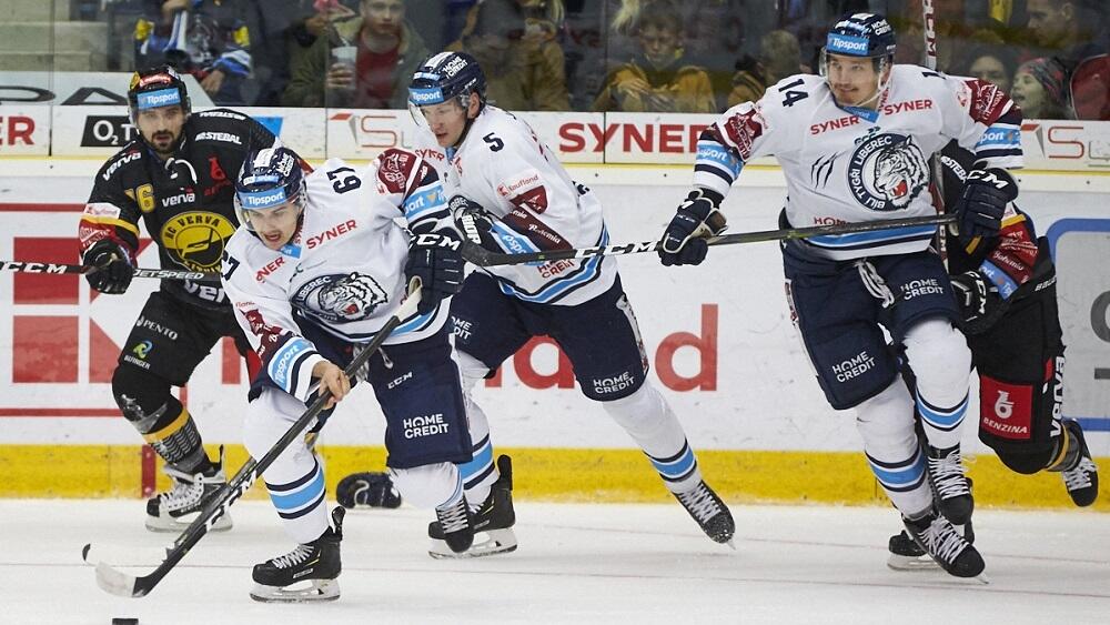 Foto: www.hcbilitygri.cz