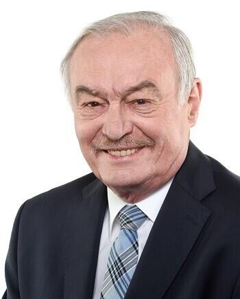 Přemysl Sobotka