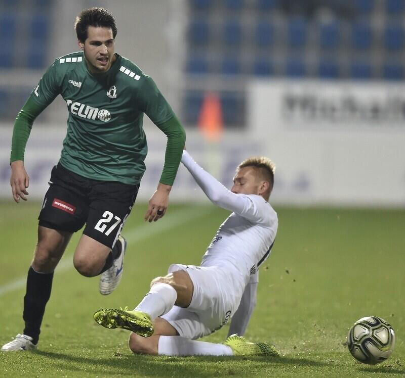 Foto: fkjablonec.cz