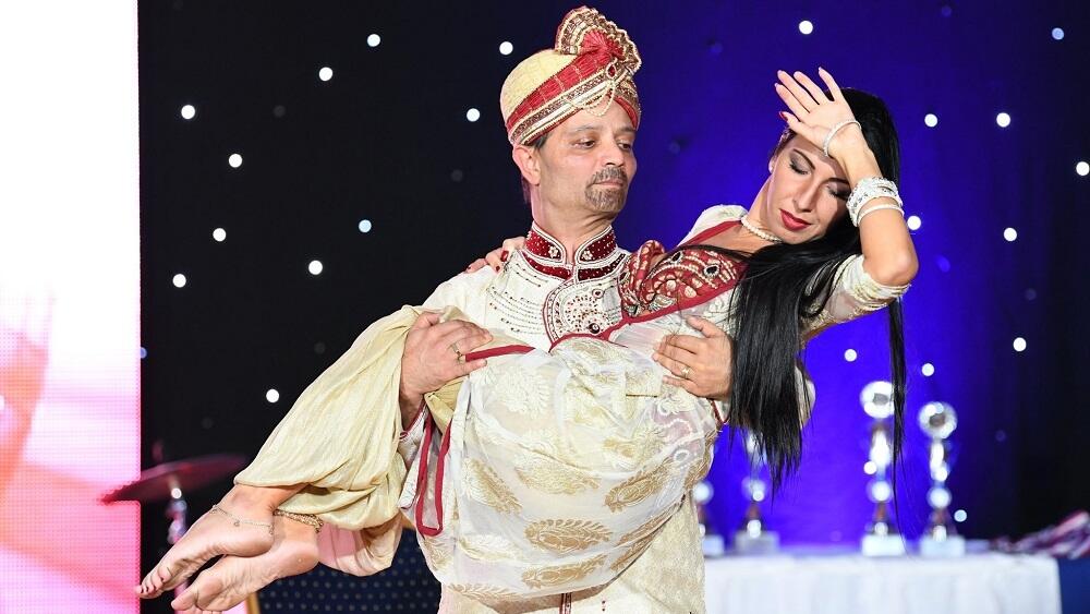 Foto: od pořadatele soutěže