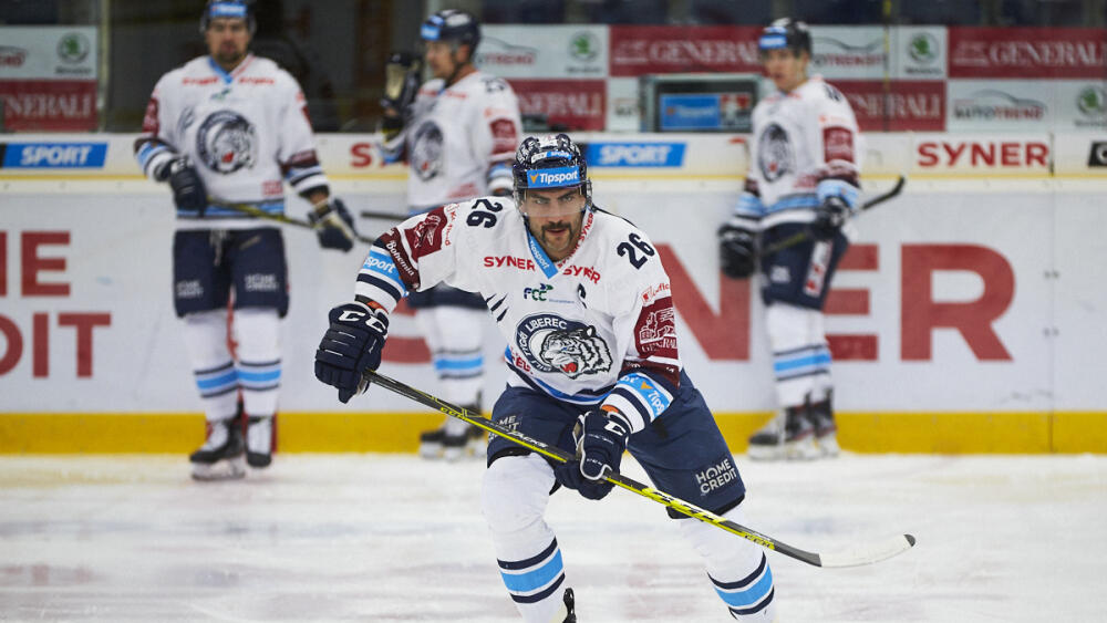 Foto: hcbilitygri.cz