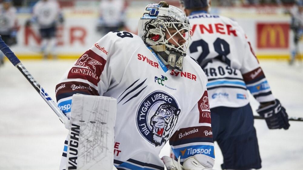 Foto: hcbilitygri.cz