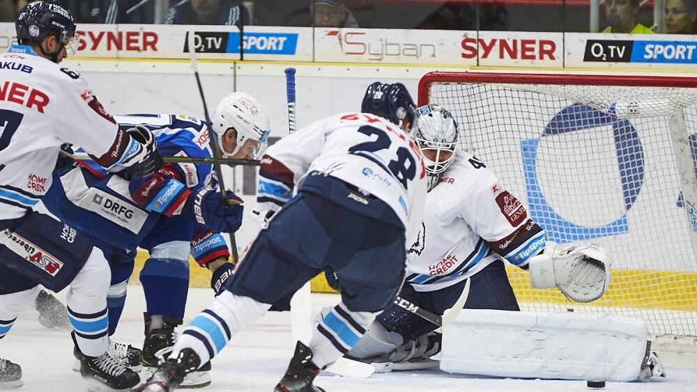 Foto: hcbilitygri.cz